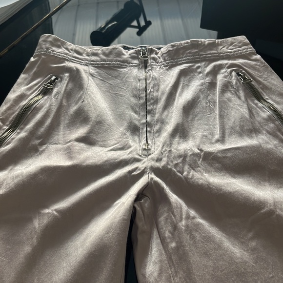 Vintage Zino & Judy Pants - Picture 5 of 7